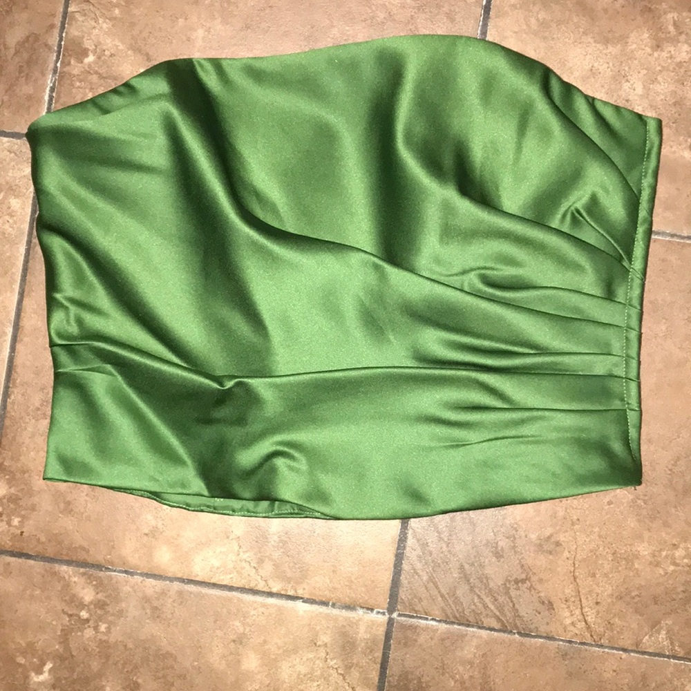 NWT Women's 2-pc Formal Set - Picture 2 of 8
